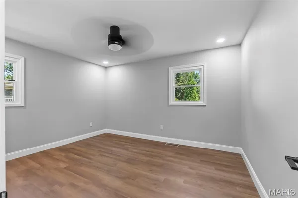 $269,000 | 902 North Poplar Street, Dexter, MO 63841