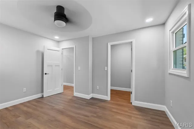 $279,000 | 902 North Poplar Street, Dexter, MO 63841