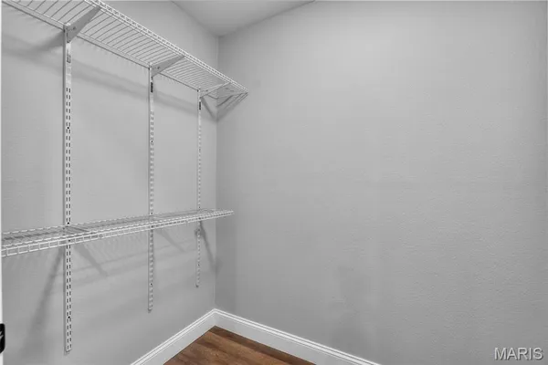 $269,000 | 902 North Poplar Street, Dexter, MO 63841