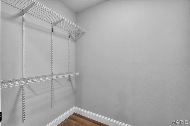 $279,000 | 902 North Poplar Street, Dexter, MO 63841