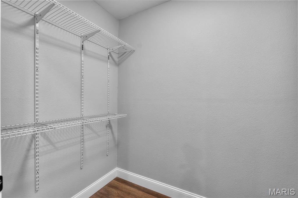 902 North Poplar Street Dexter, MO 63841 - Photo 26 of 33