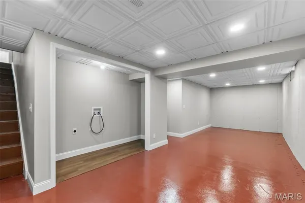 $269,000 | 902 North Poplar Street, Dexter, MO 63841