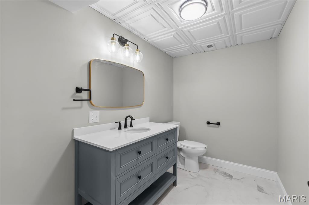 902 North Poplar Street Dexter, MO 63841 - Photo 30 of 33