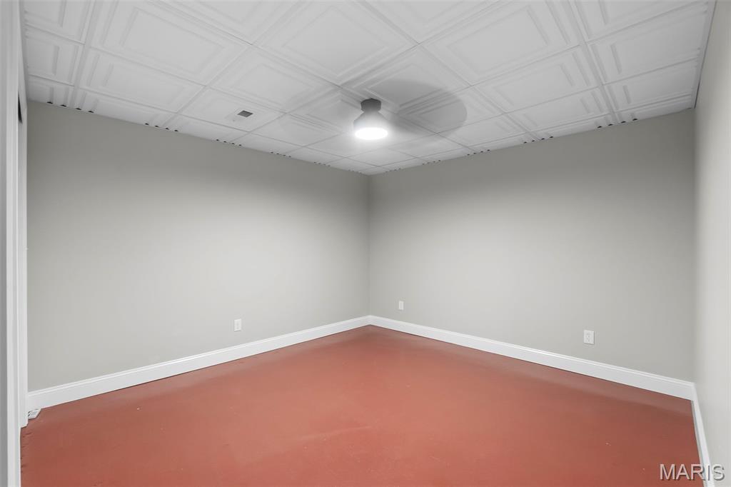 902 North Poplar Street Dexter, MO 63841 - Photo 31 of 33