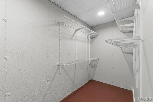 $279,000 | 902 North Poplar Street, Dexter, MO 63841