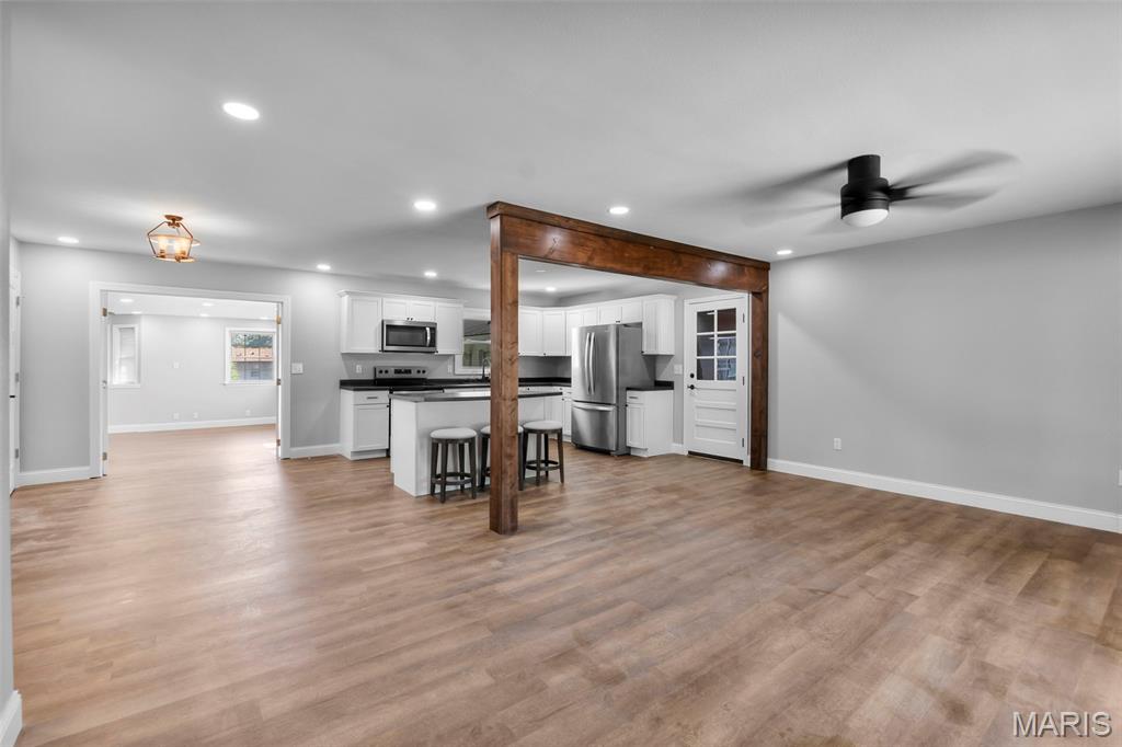 902 North Poplar Street Dexter, MO 63841 - Photo 10 of 33