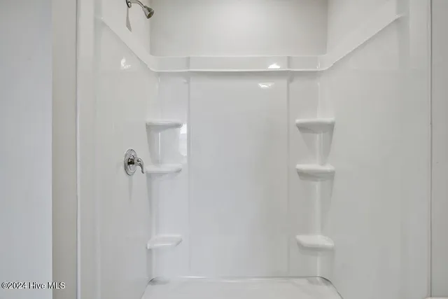 $294,999 | 410 Driftwood Drive, Unit LOT 4, Richlands, NC 28574