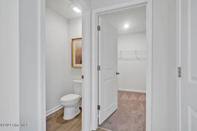 $294,999 | 410 Driftwood Drive, Unit LOT 4, Richlands, NC 28574