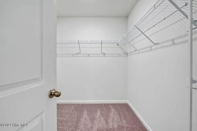 $294,999 | 410 Driftwood Drive, Unit LOT 4, Richlands, NC 28574