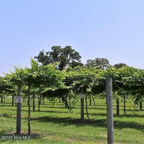 $294,999 | 410 Driftwood Drive, Unit LOT 4, Richlands, NC 28574