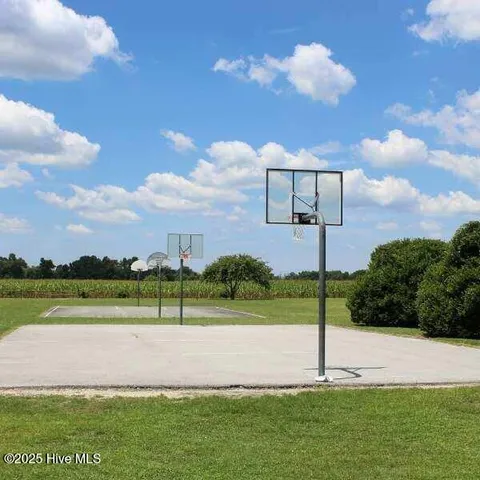 $294,999 | 410 Driftwood Drive, Unit LOT 4, Richlands, NC 28574