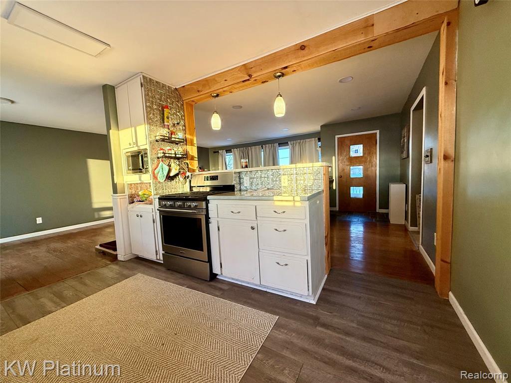75205 Memphis Ridge Road Richmond, MI 48062 - Photo 28 of 48 Gallery Image 28