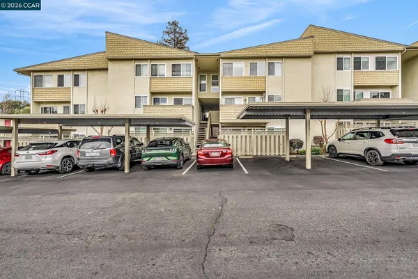 $3,000 | 1812 Cole Avenue, Unit 4, Walnut Creek, CA 94596