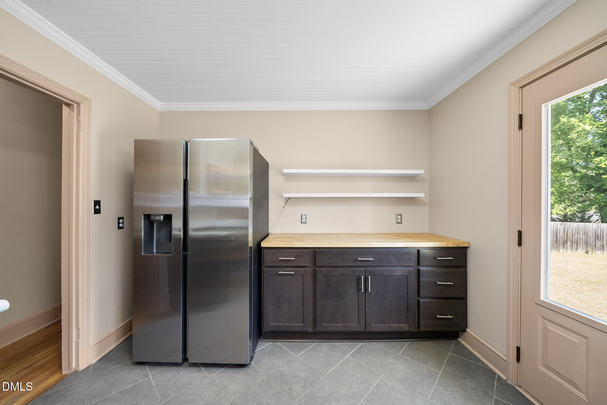 2304 Milburnie Road Raleigh, NC 27610 - Photo 17 of 52 17