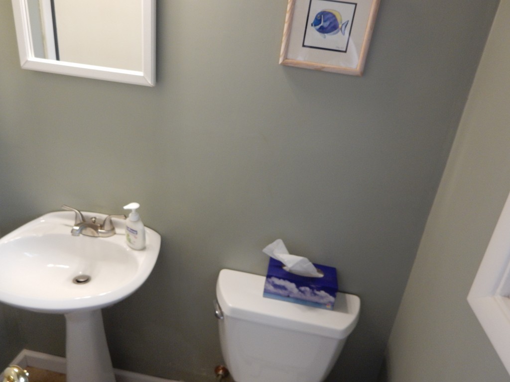 10 Derringer Road Chelmsford, MA 01824 - Photo 18 of 30