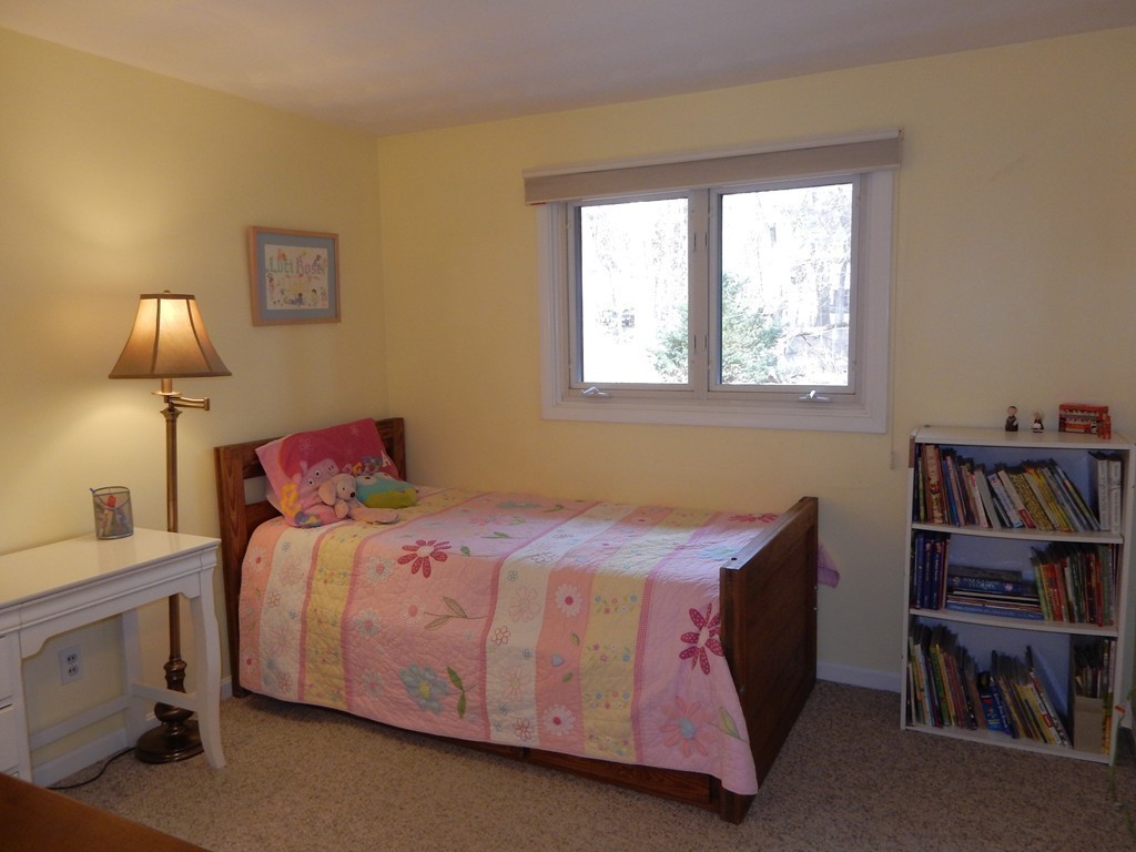 10 Derringer Road Chelmsford, MA 01824 - Photo 23 of 30