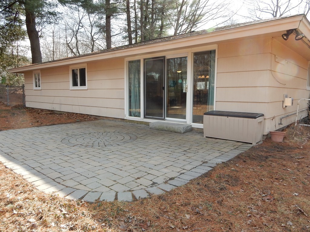 10 Derringer Road Chelmsford, MA 01824 - Photo 28 of 30