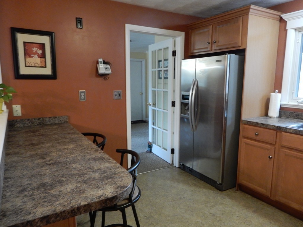 10 Derringer Road Chelmsford, MA 01824 - Photo 4 of 30