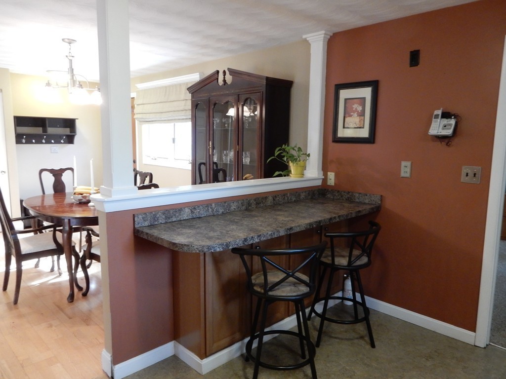 10 Derringer Road Chelmsford, MA 01824 - Photo 6 of 30