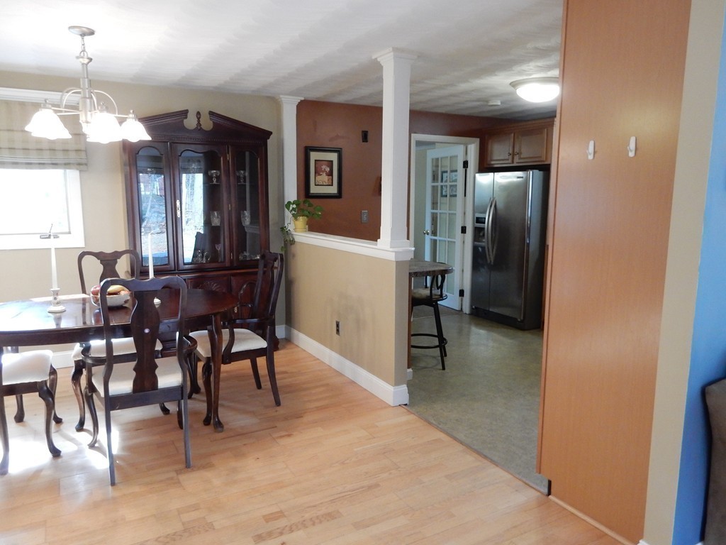 10 Derringer Road Chelmsford, MA 01824 - Photo 8 of 30