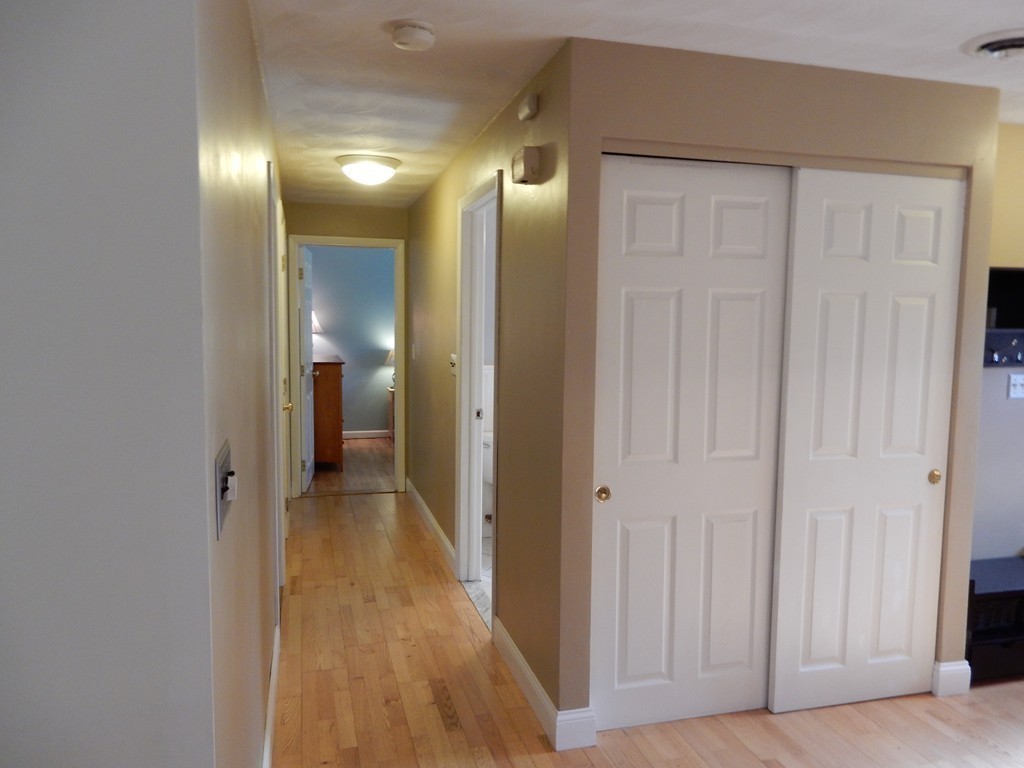 10 Derringer Road Chelmsford, MA 01824 - Photo 9 of 30