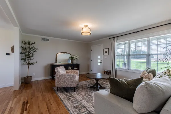 $399,900 | 4322 Highway 34, Mendota, IL 61342