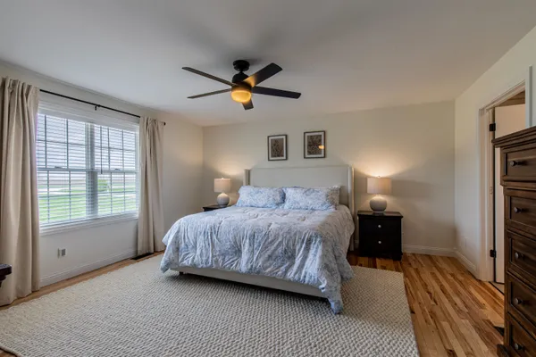 $399,900 | 4322 Highway 34, Mendota, IL 61342