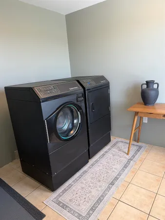 $399,900 | 4322 Highway 34, Mendota, IL 61342
