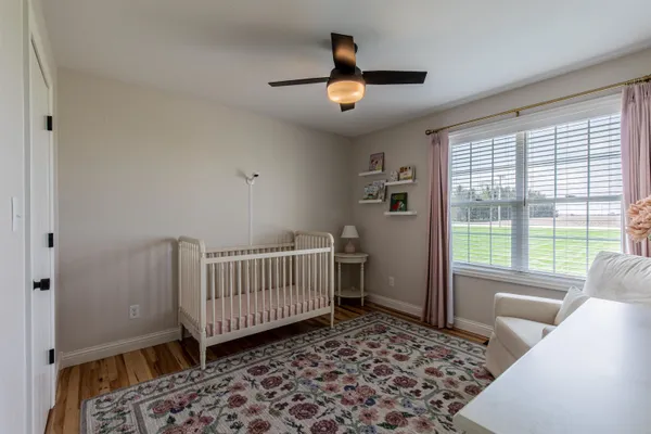 $399,900 | 4322 Highway 34, Mendota, IL 61342