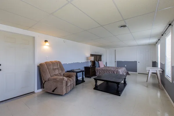 $399,900 | 4322 Highway 34, Mendota, IL 61342