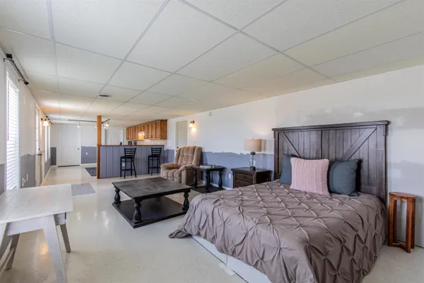 $399,900 | 4322 Highway 34, Mendota, IL 61342