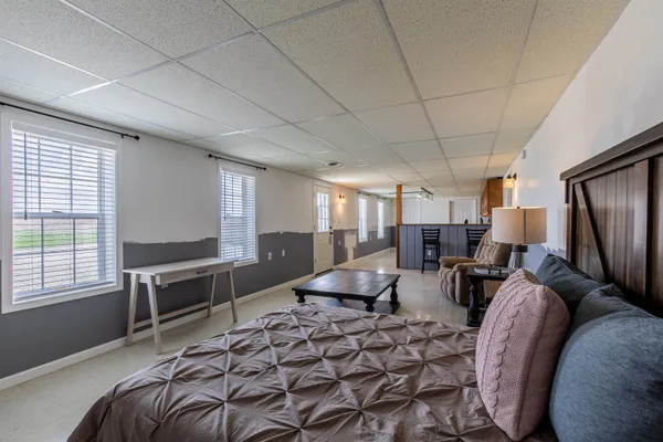 $399,900 | 4322 Highway 34, Mendota, IL 61342