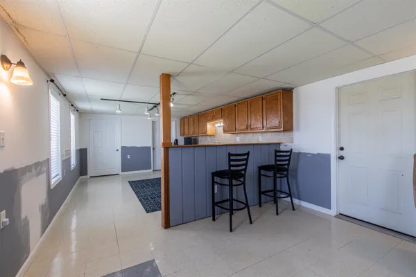 $399,900 | 4322 Highway 34, Mendota, IL 61342
