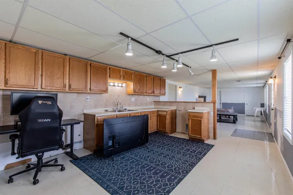 $399,900 | 4322 Highway 34, Mendota, IL 61342