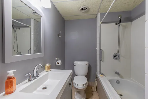 $399,900 | 4322 Highway 34, Mendota, IL 61342
