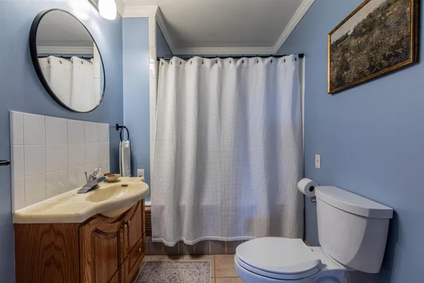 $399,900 | 4322 Highway 34, Mendota, IL 61342
