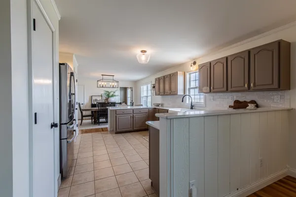 $399,900 | 4322 Highway 34, Mendota, IL 61342