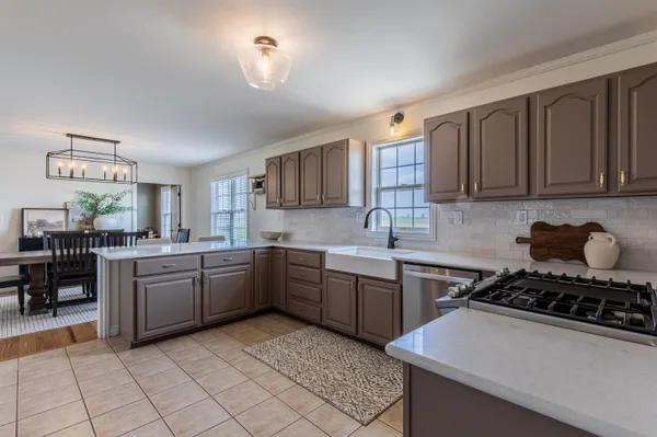 $399,900 | 4322 Highway 34, Mendota, IL 61342