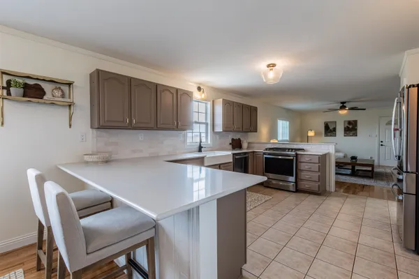 $399,900 | 4322 Highway 34, Mendota, IL 61342
