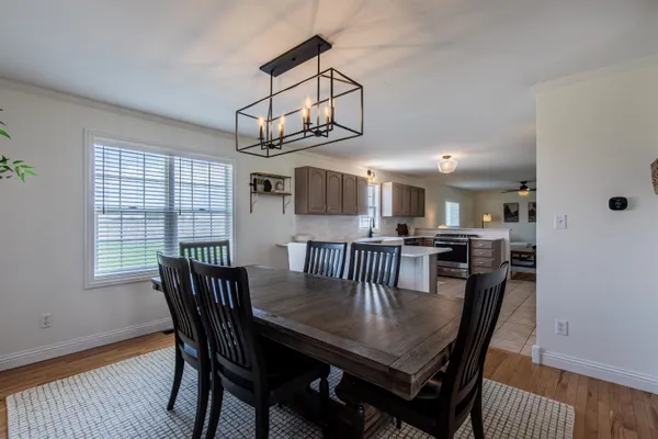 $399,900 | 4322 Highway 34, Mendota, IL 61342