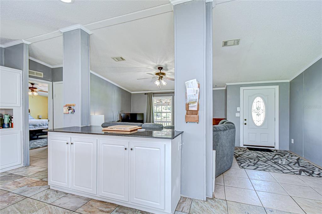 43650 County Road 54 East Kathleen, FL 33849 - Photo 13 of 72