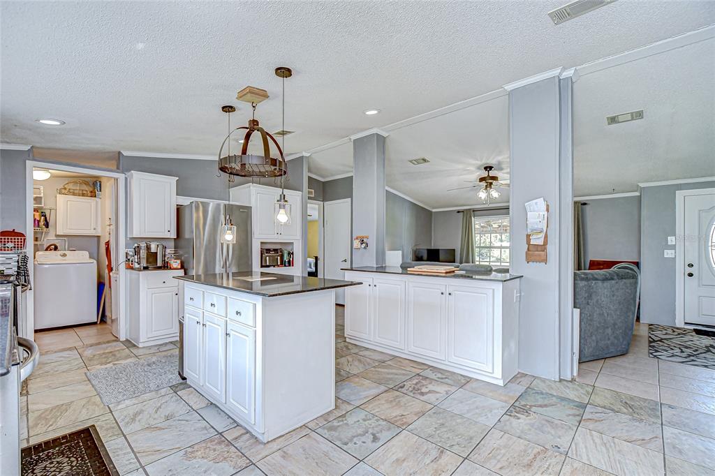 43650 County Road 54 East Kathleen, FL 33849 - Photo 14 of 72