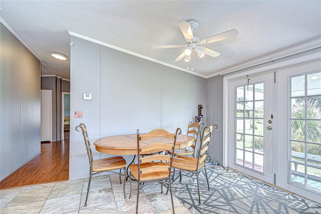 43650 County Road 54 East Kathleen, FL 33849 - Photo 18 of 72