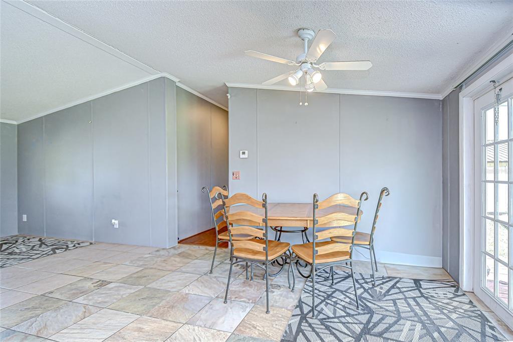 43650 County Road 54 East Kathleen, FL 33849 - Photo 19 of 72