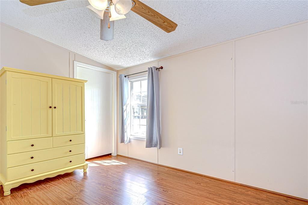 43650 County Road 54 East Kathleen, FL 33849 - Photo 30 of 72