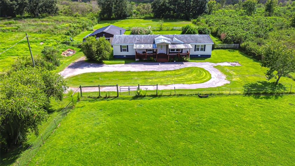 43650 County Road 54 East Kathleen, FL 33849 - Photo 3 of 72