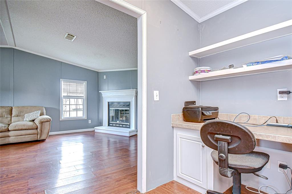 43650 County Road 54 East Kathleen, FL 33849 - Photo 35 of 72