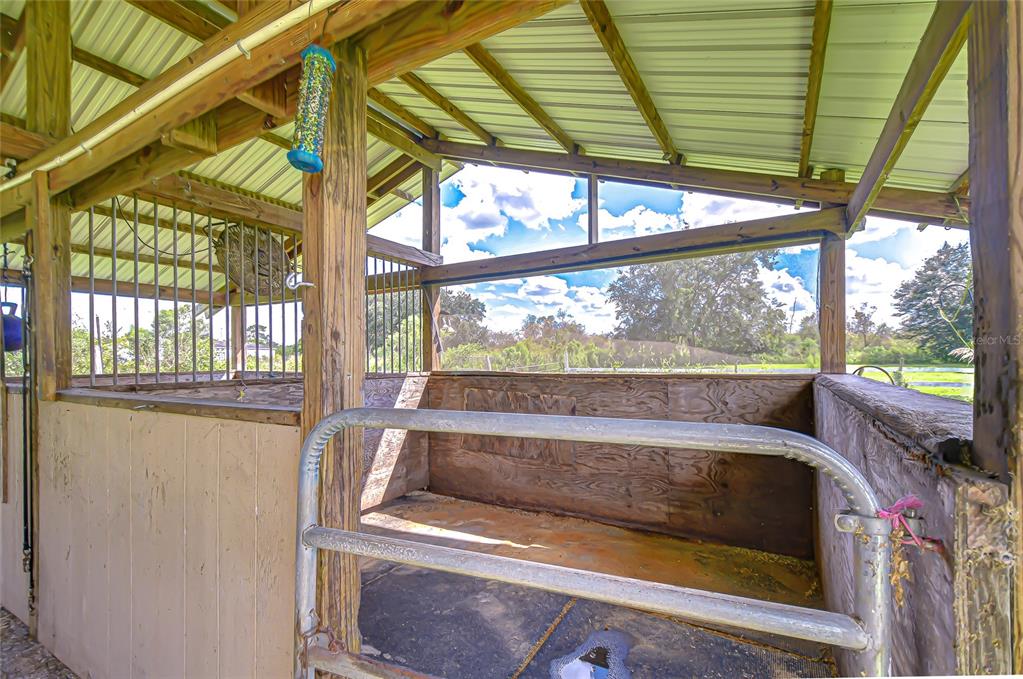 43650 County Road 54 East Kathleen, FL 33849 - Photo 39 of 72