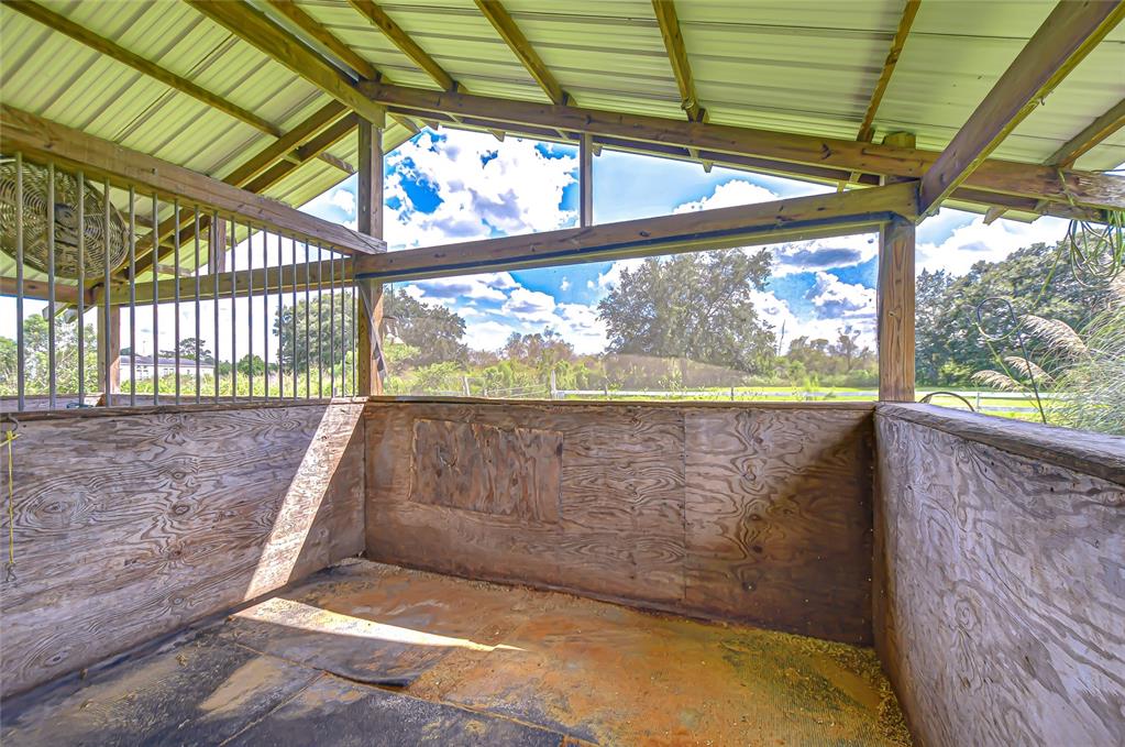 43650 County Road 54 East Kathleen, FL 33849 - Photo 40 of 72 a view of outdoor with green space