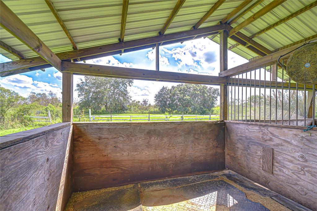 43650 County Road 54 East Kathleen, FL 33849 - Photo 41 of 72